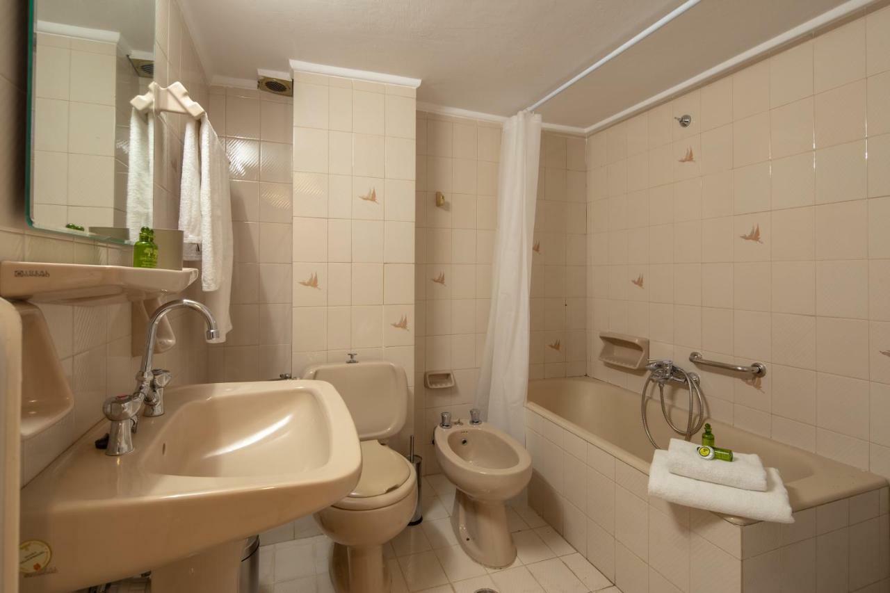 Kleio - Spacious Apartment In Glyfada 雅典 外观 照片